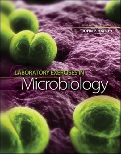 Microbiology Lab Manual Cappuccino Pdf Download